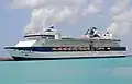 Celebrity Constellation, hier noch als Constellation