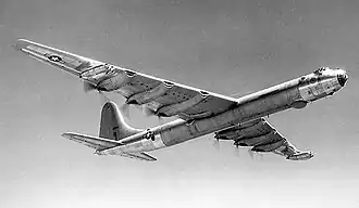 B-36