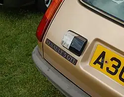 GTL (ab 1976 in Deutschland[2])