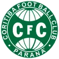 Coritiba FC