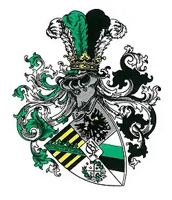 Wappen