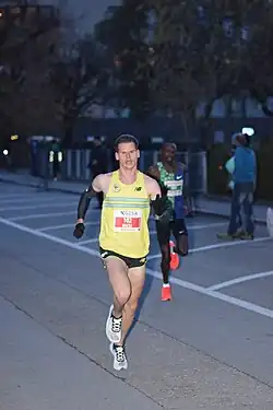 Jonas Raess – Platz&nbsp;fünfzehn