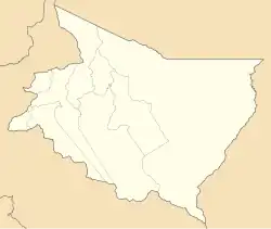 Cartago (Provinz Cartago)