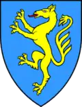 Wappen