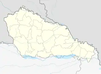 Cakovec (Međimurje)