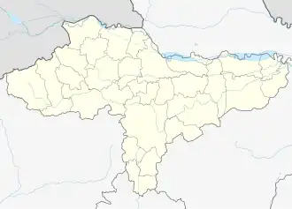 Stadion Varteks (Varaždin)