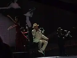 Kraljevi Ulice & 75 Cents