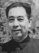 Zhou Enlai