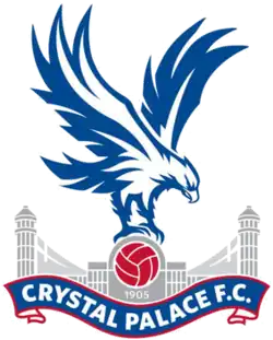 Crystal Palace