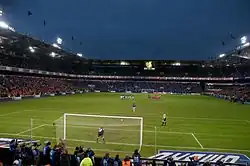 Ullevaal-Stadion