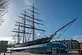 Cutty Sark
