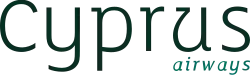 Logo von Cyprus Airways