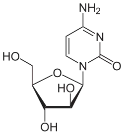 Cytarabin