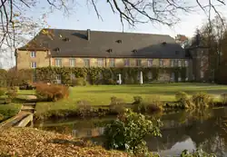 Gut Schillingscapellen