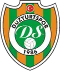 BN Düzyurtspor