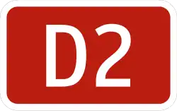D2