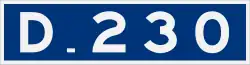 D230