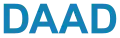 DAAD-Logo