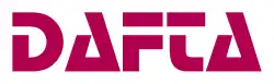 DAFTA-Logo