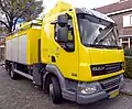 DAF LF