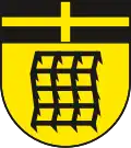 Geitelde