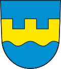 Harxbüttel