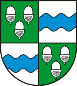 Biederitz
