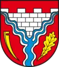 Wappen Windberge