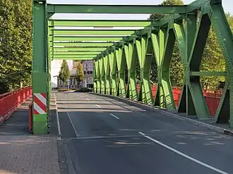 Lukasbrücke