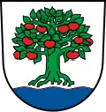 Affalterbach