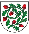Aichstetten