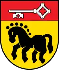 Wappen von Altendorf