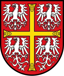Altleiningen