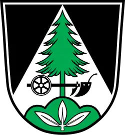 Ascha (Niederbayern)