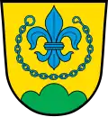 Außernzell