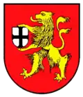 Büßlingen