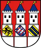 Bad Langensalza