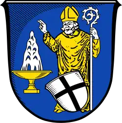 Bad Soden-Salmünster