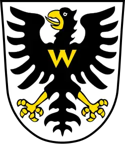 Windsheim