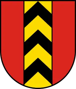 Badenweiler.
