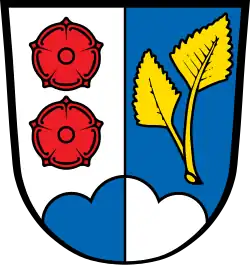 Baiern (Landkreis Ebersberg)