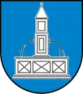 Freudenstadt