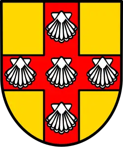 Wappen