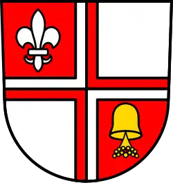 Wappen