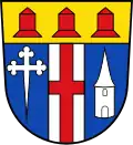 Wappen