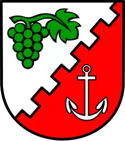 Wappen