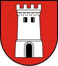 Bietigheim