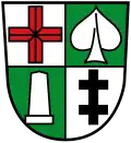 Wappen