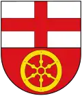 Wappen