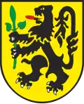 Wappen